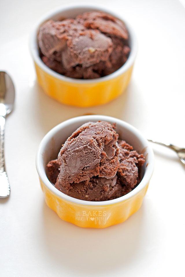 Double-Chocolate-Cashew-Ice-Cream