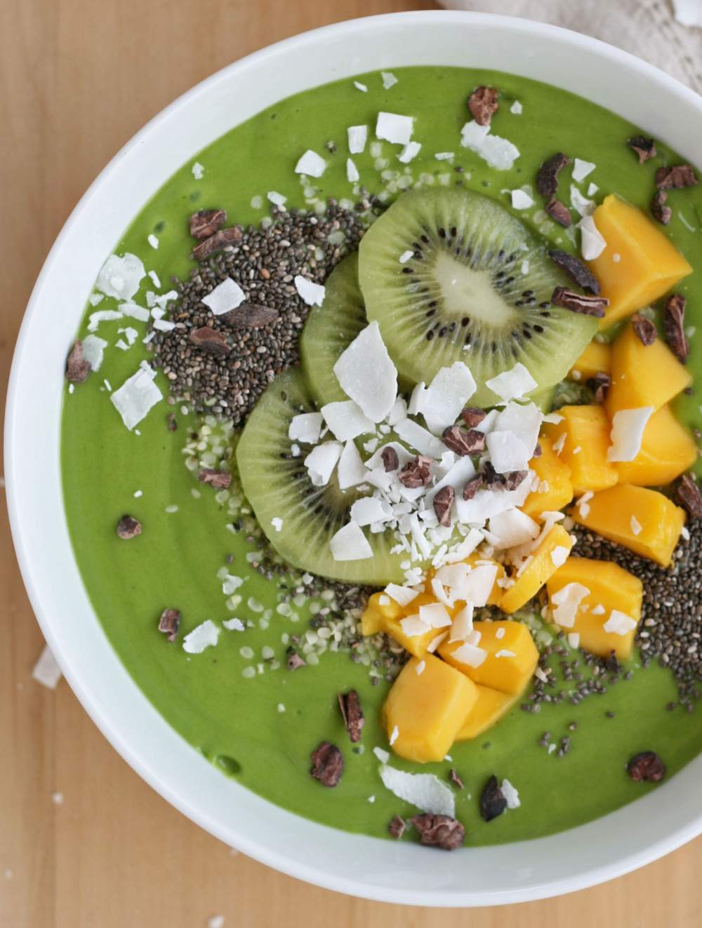 SmoothieBowl20