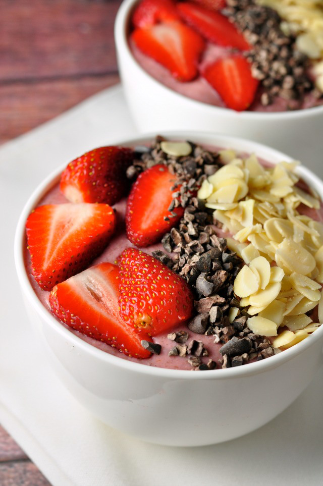 SmoothieBowl21