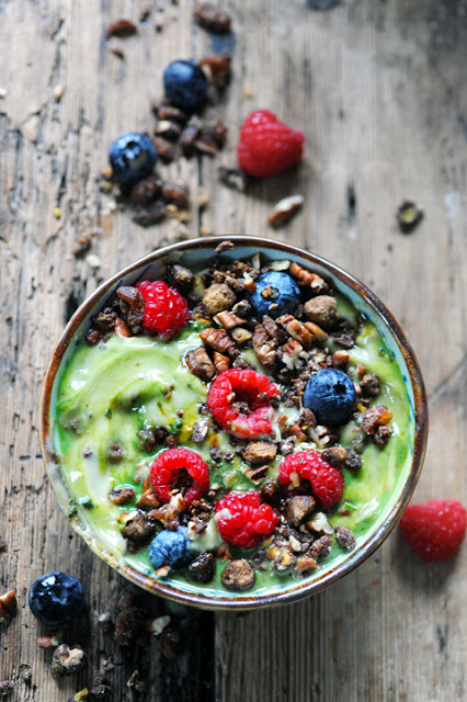 SmoothieBowl22