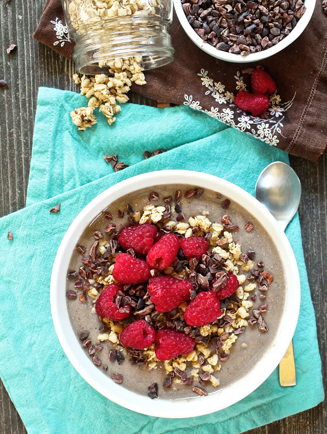 SmoothieBowl24