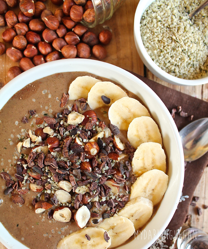 SmoothieBowl25