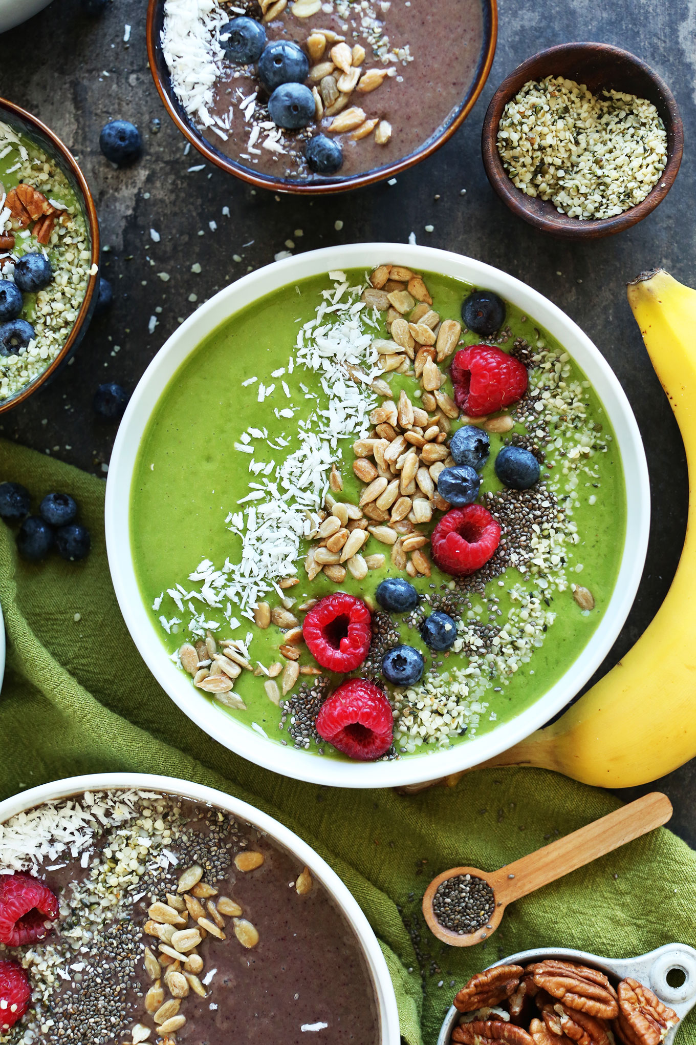 SmoothieBowl6