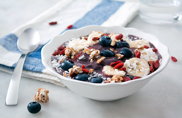 SmoothieBowl9