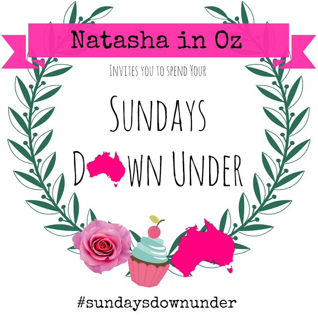 Sundays+Down+Under