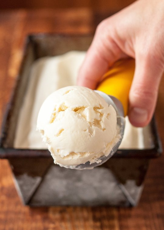 21 No Churn Ice Cream Recipes That Are Quick Easy Yummy The Cottage