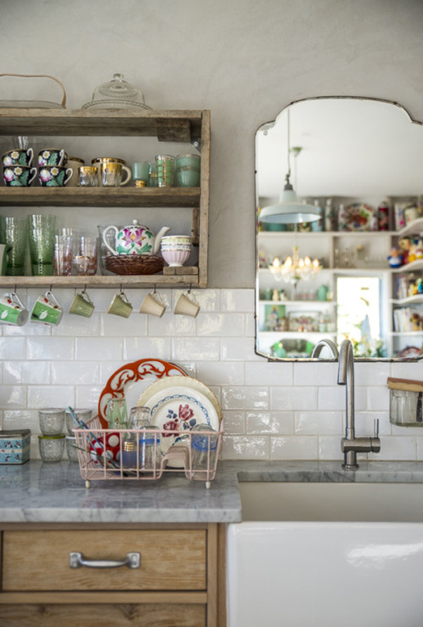 FarmhouseIdeas1