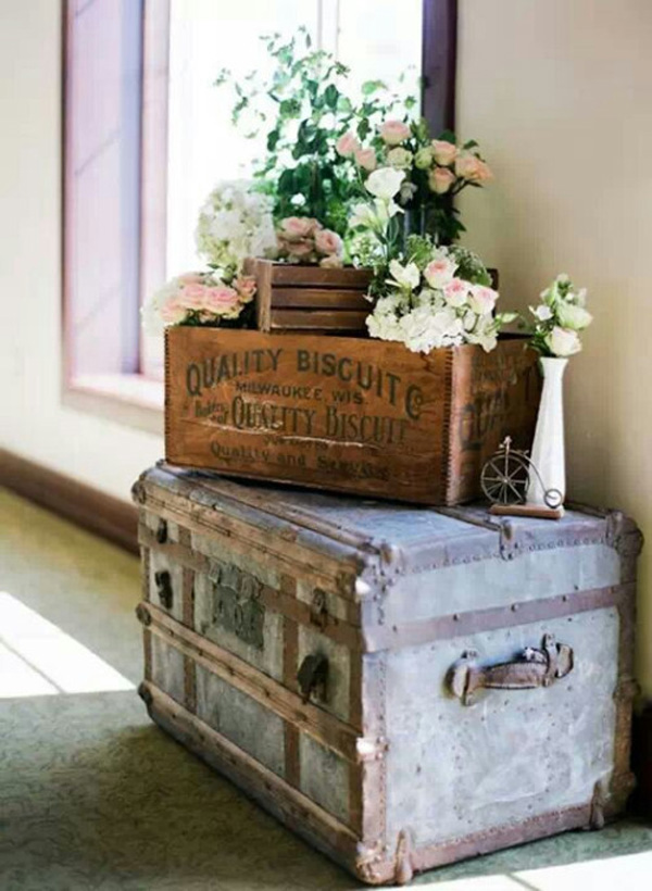 FarmhouseIdeas11