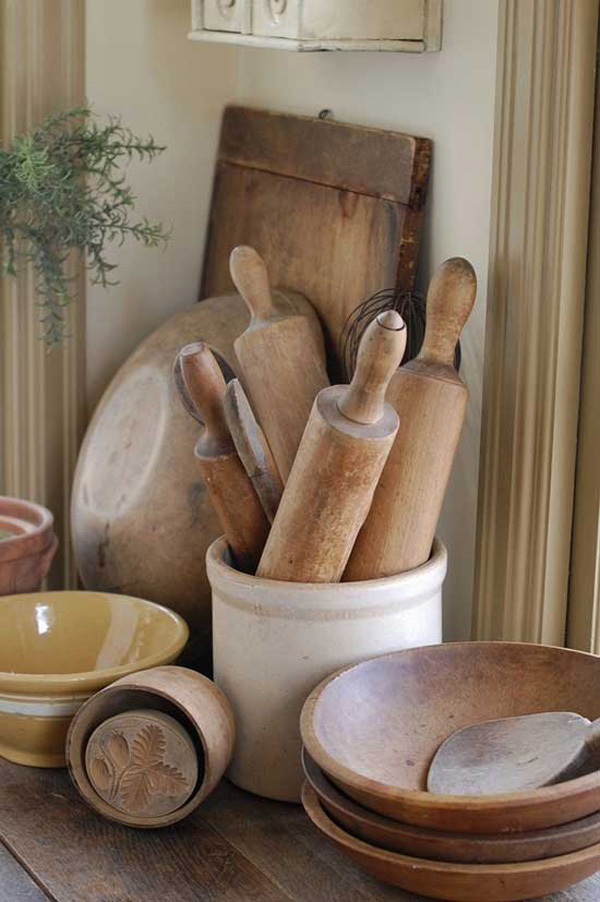 FarmhouseIdeas13