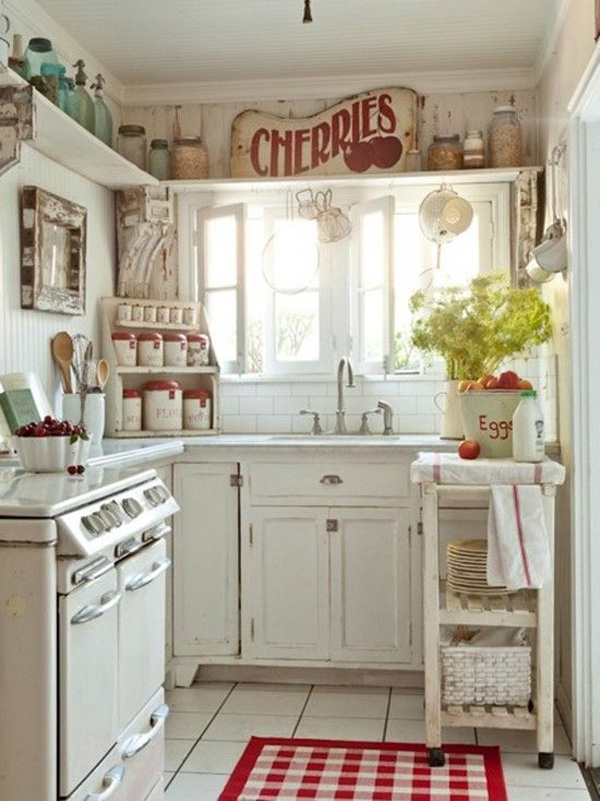 FarmhouseIdeas14