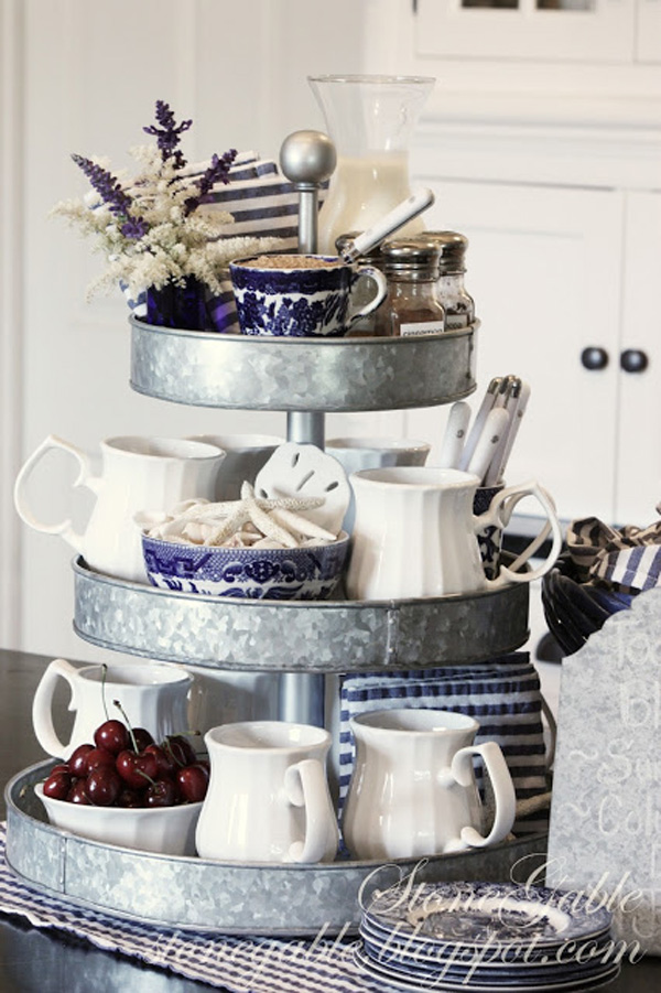 FarmhouseIdeas15
