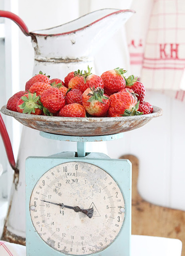 FarmhouseIdeas16