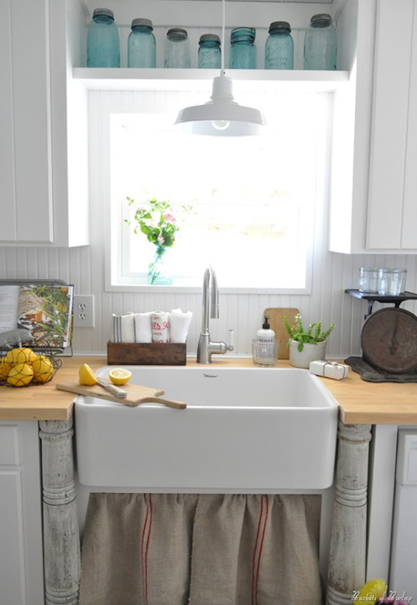 FarmhouseIdeas18