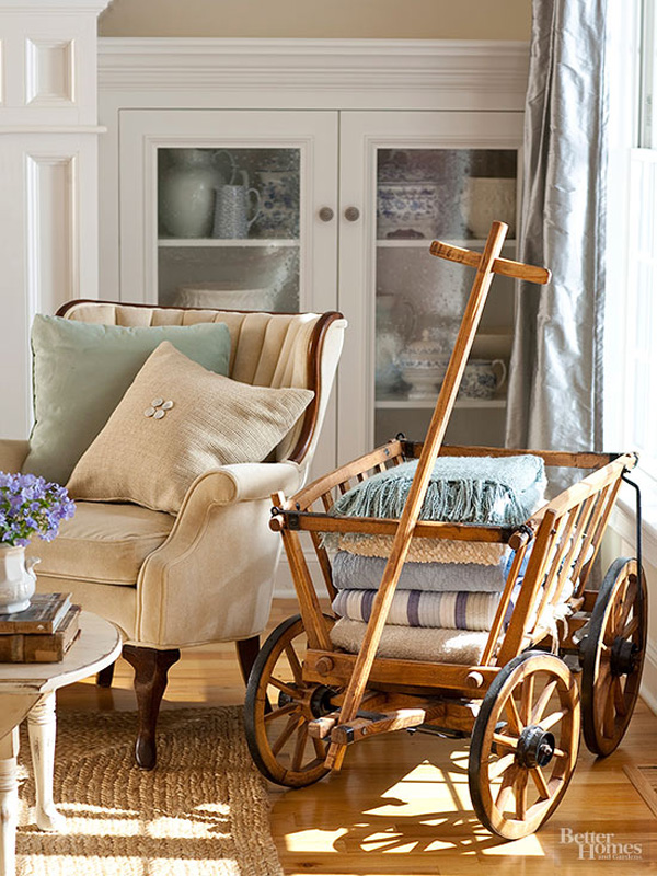 FarmhouseIdeas19