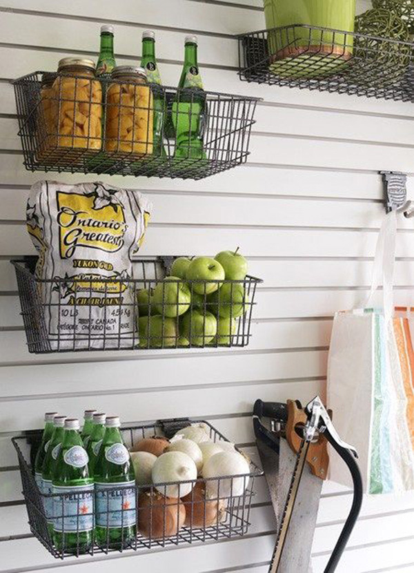 FarmhouseIdeas20