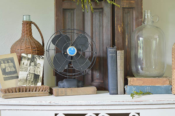 FarmhouseIdeas21
