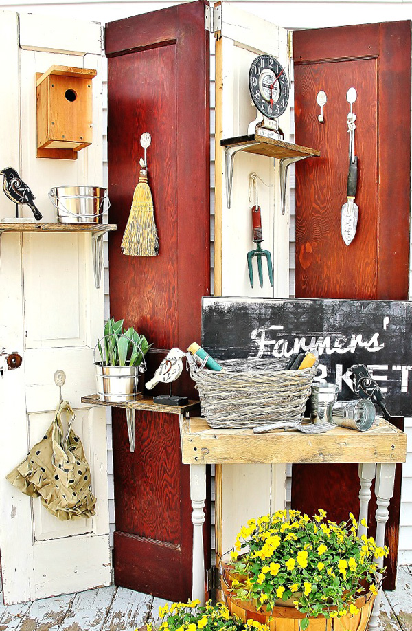 FarmhouseIdeas4