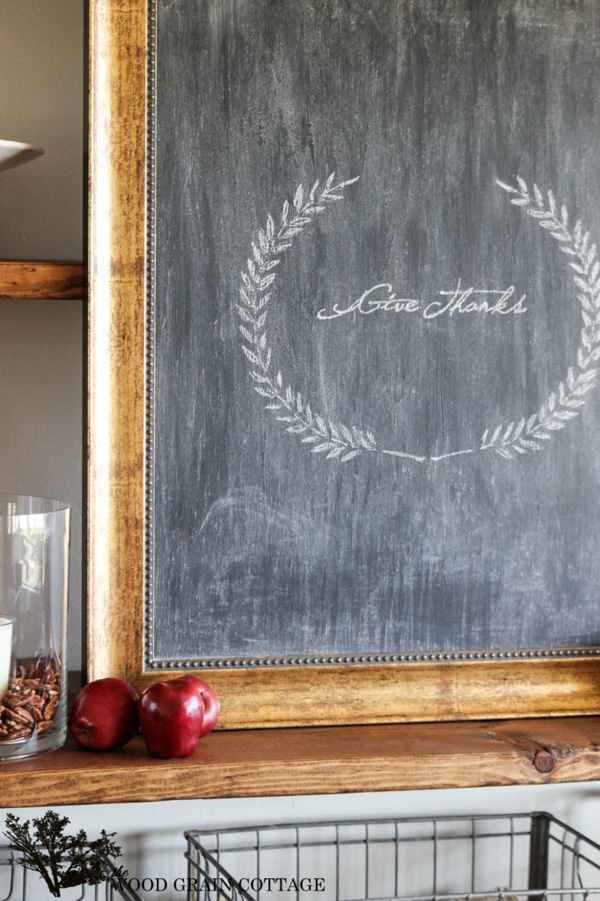 FarmhouseIdeas5
