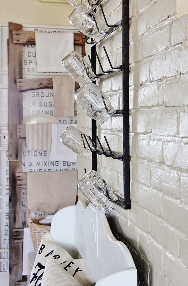 FarmhouseIdeas6