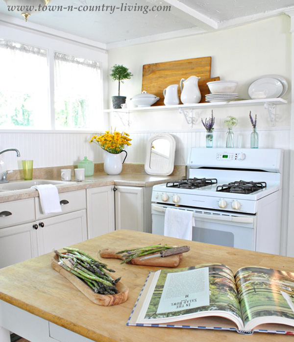 FarmhouseIdeas8