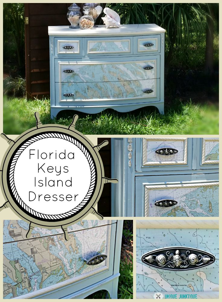 Island-Dresser-Collage