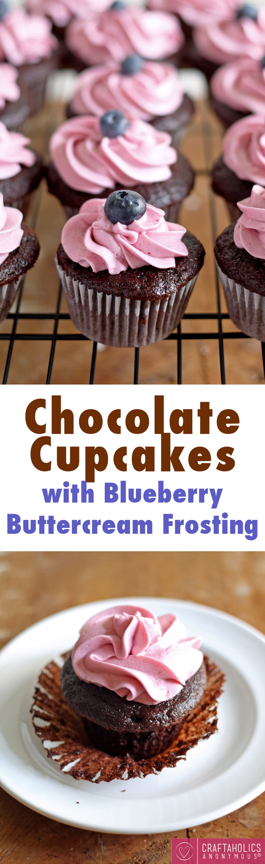 chocolate-cupcakes-with-blueberry-buttercream-frosting-pin