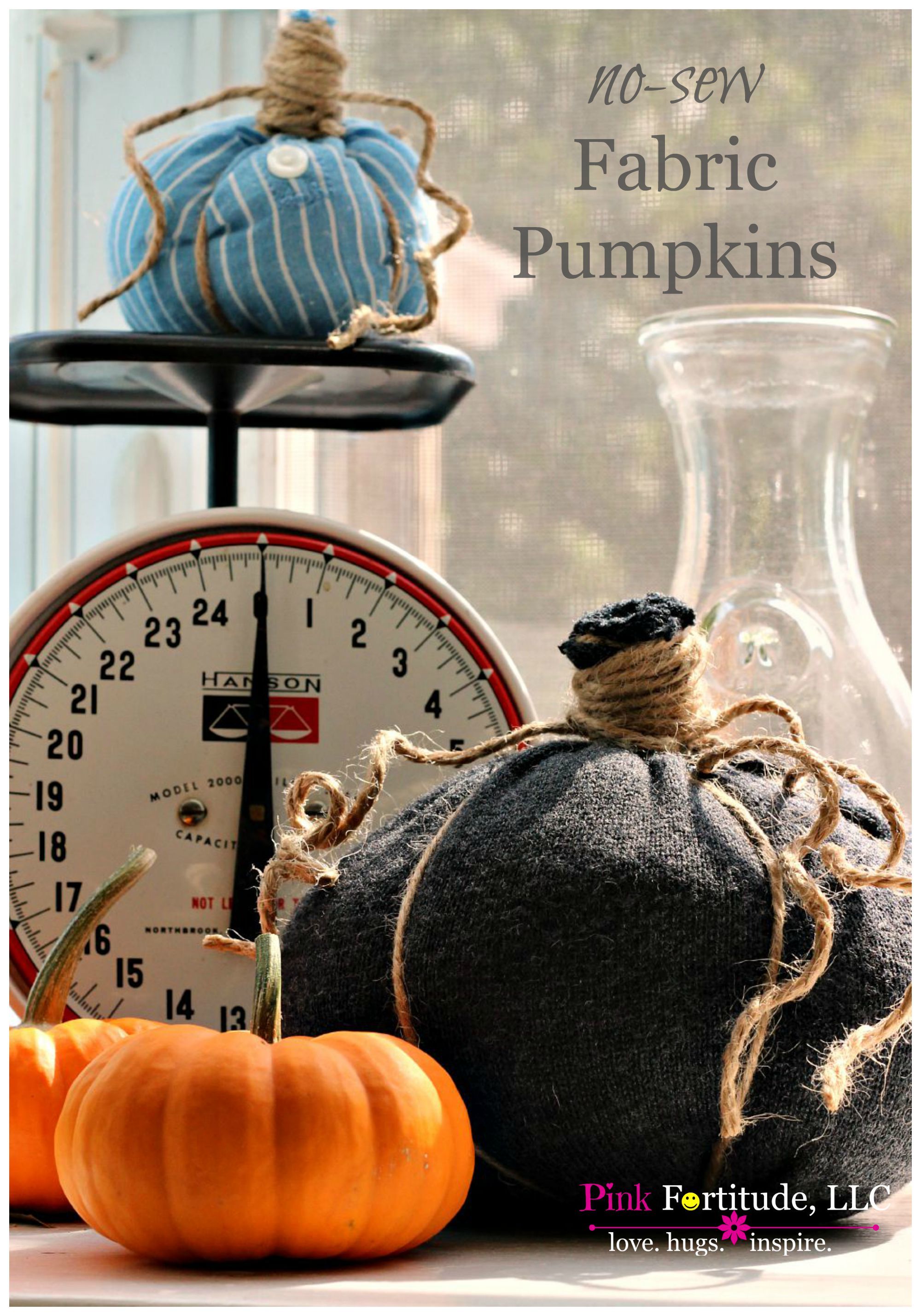 New-Sew-Fabric-Shirt-Pumpkins-by-coconutheadsurvivalguide.com_
