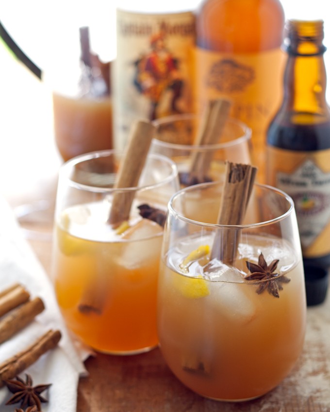 autumn-spiced-rum-cider-cocktail-2-680x850