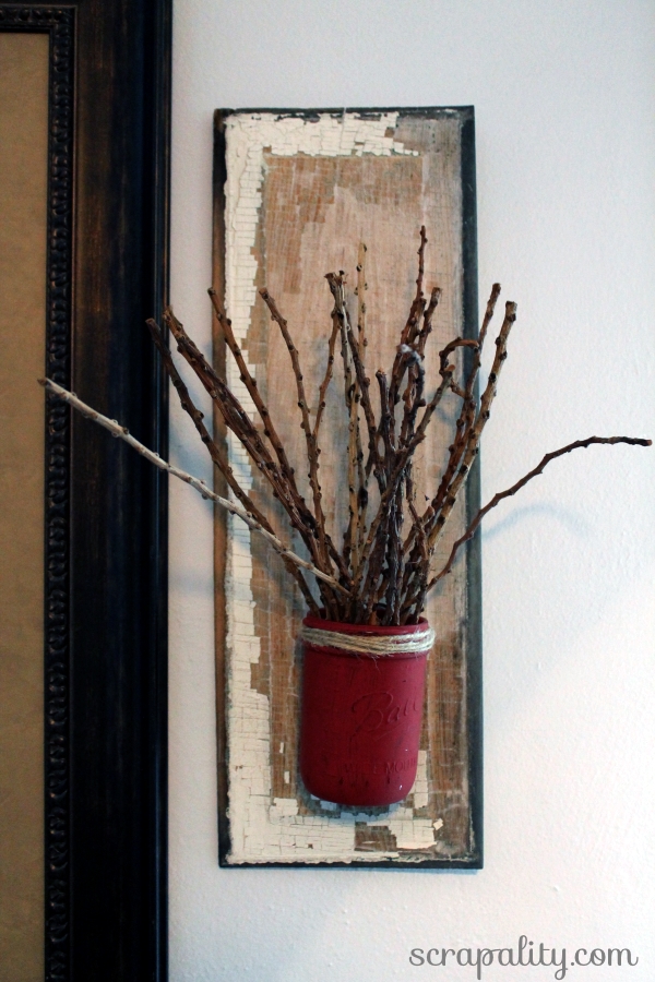 mason-jar-and-reclaimed-wood-sconce-on-the-right