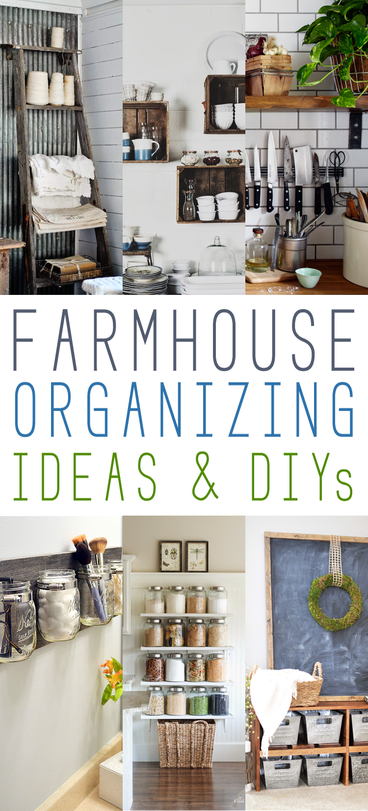 FarmhouseOrganization-tower--0001