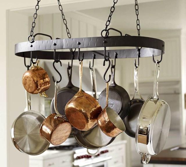 traditional-pot-racks-and-accessories