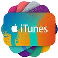 iTunes gift cards are the perfect go-to gift