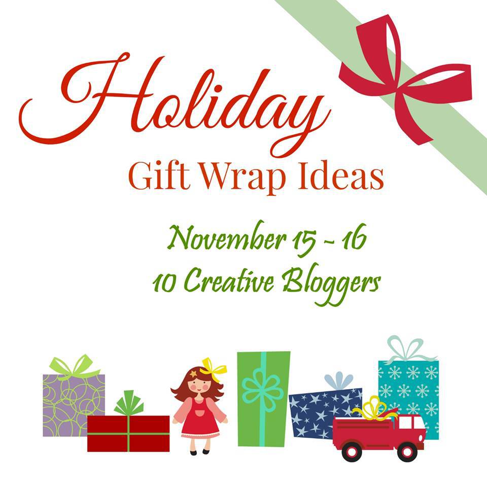WrappingGraphic