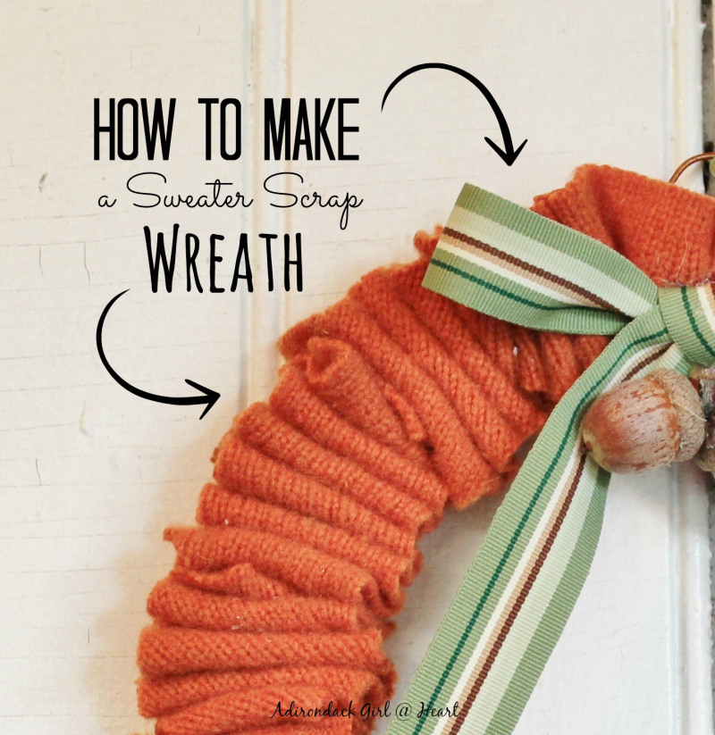 sweater-scrap-wreath-adirondack-girl-heart-cover