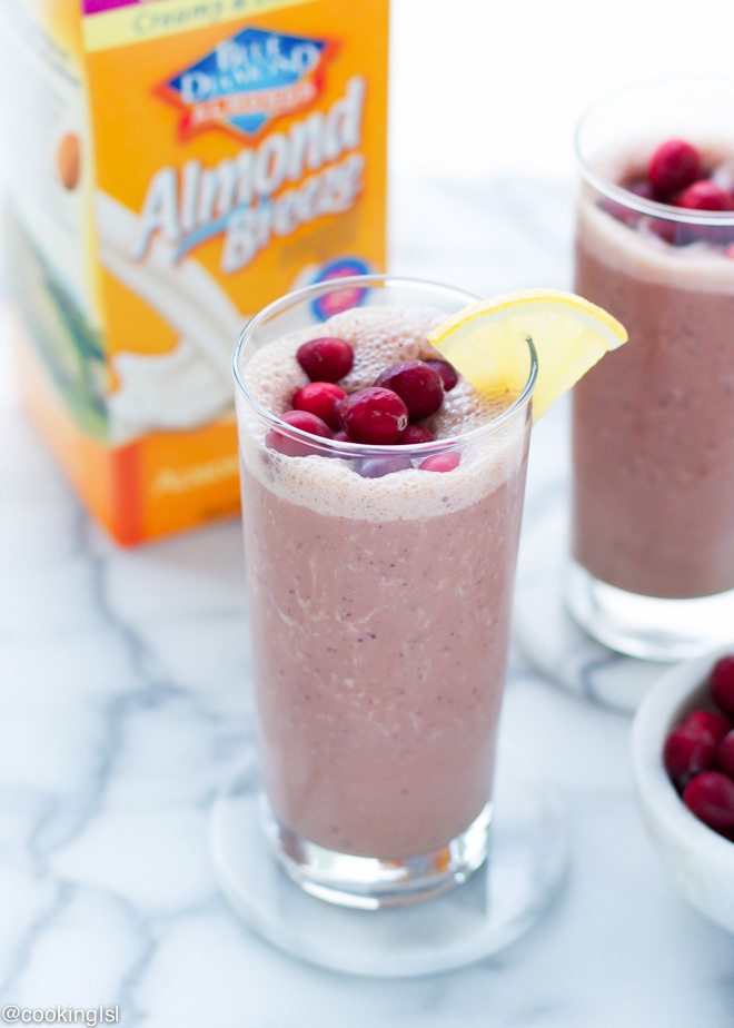 almond-breeze-cranberry-smoothie-3-1