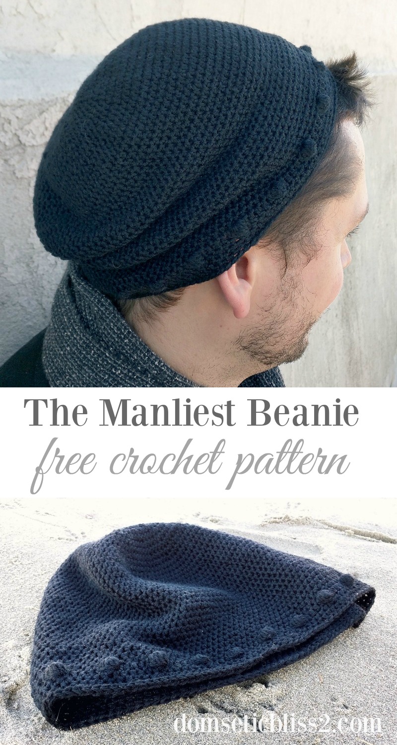 mens_studded_beanie_crochet_pattern_pinterestcrop