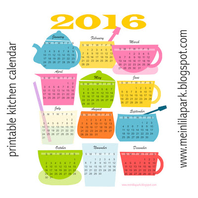 2016_kitchen_calendar_title