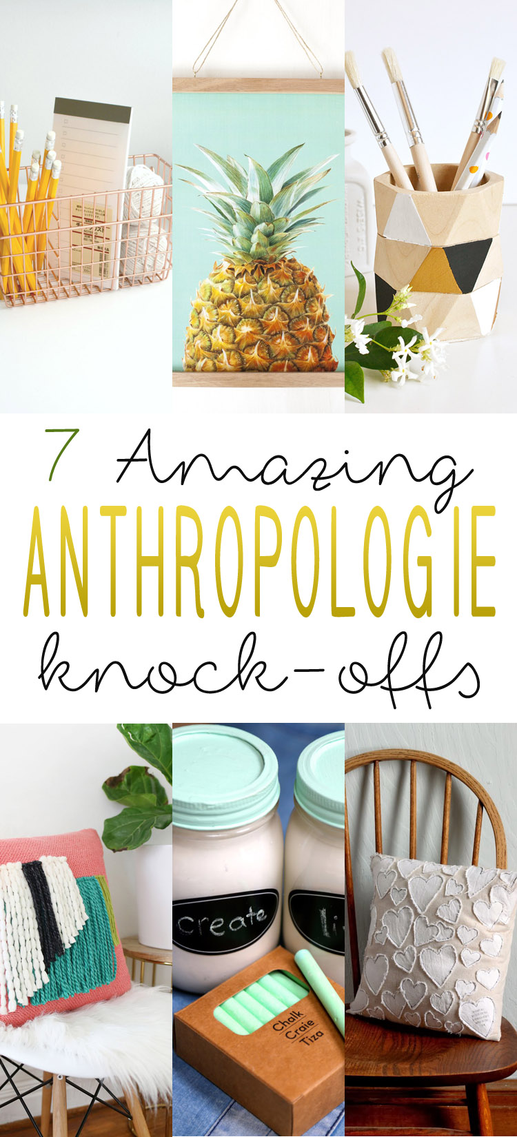 anthropologie-tower-0001