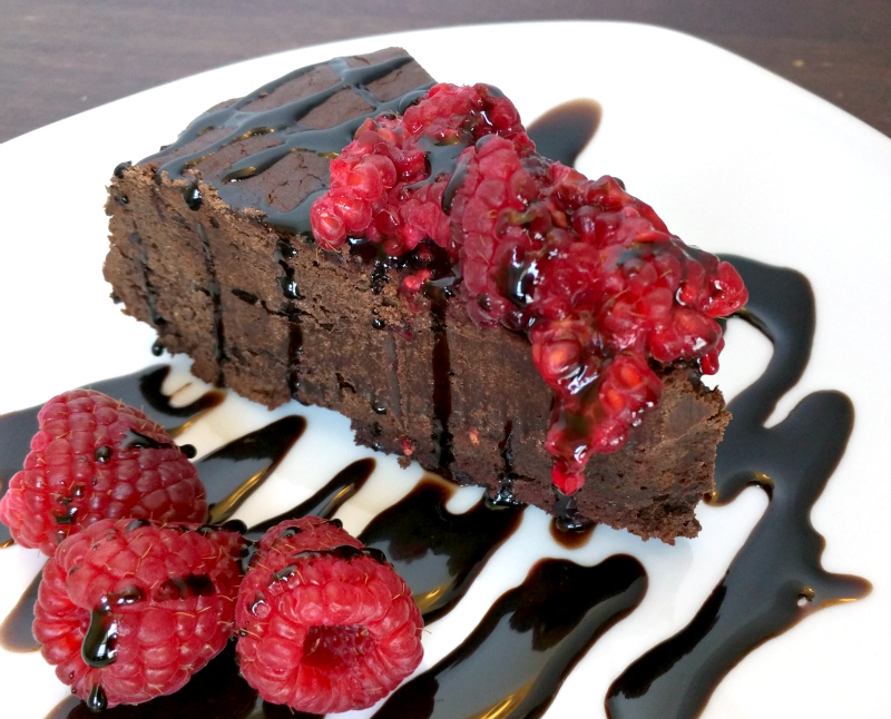flourless_cocolate_cake_recipe_1