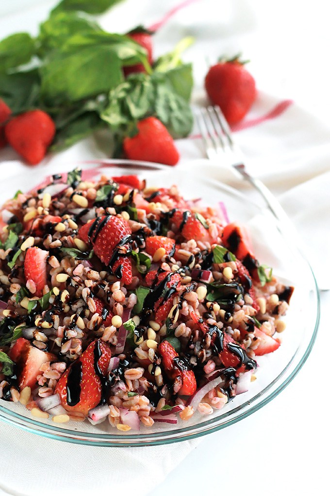 Strawberry-Basil-Farro-Salad.5