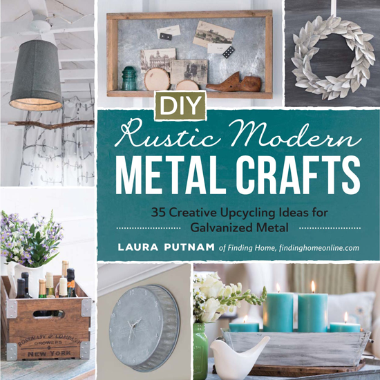 DIY-Rustic-Modern-Metal-Crafts-cover