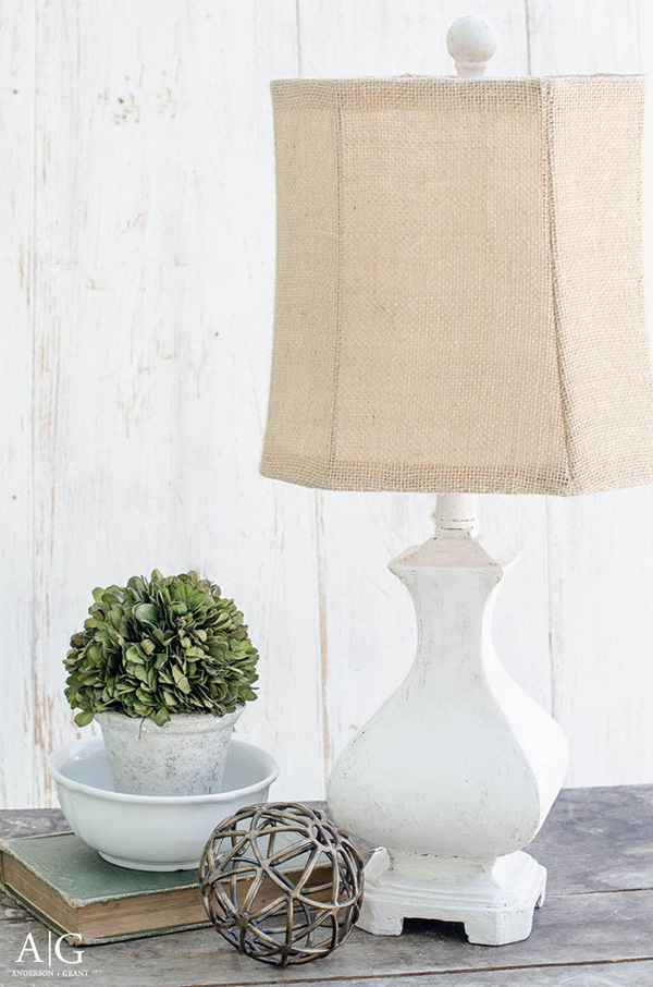 FarmhouseStuff1