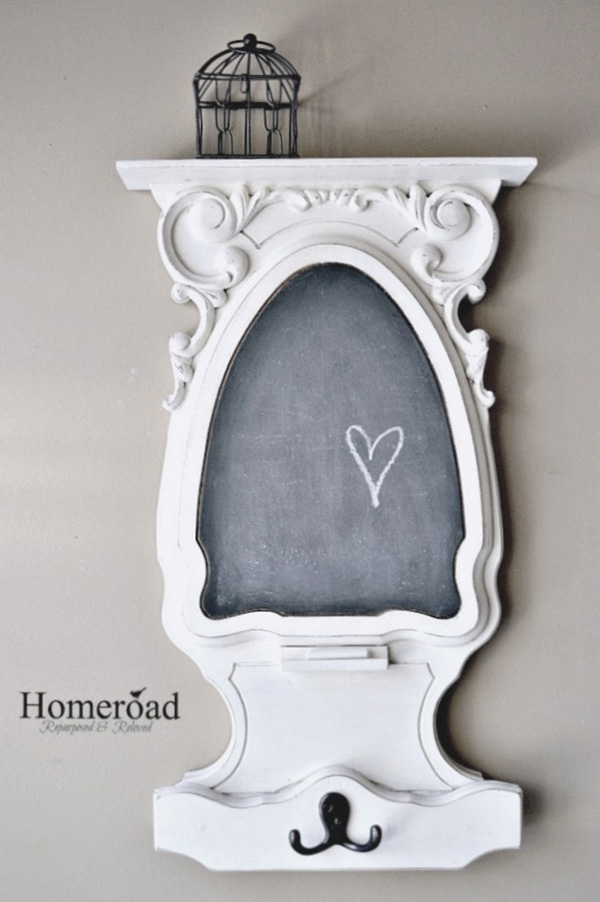 FarmhouseStuff2