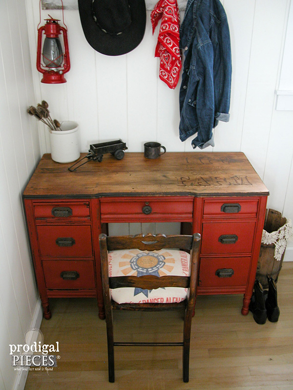 FarmhouseStuff3