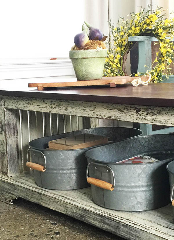 FarmhouseStuff4