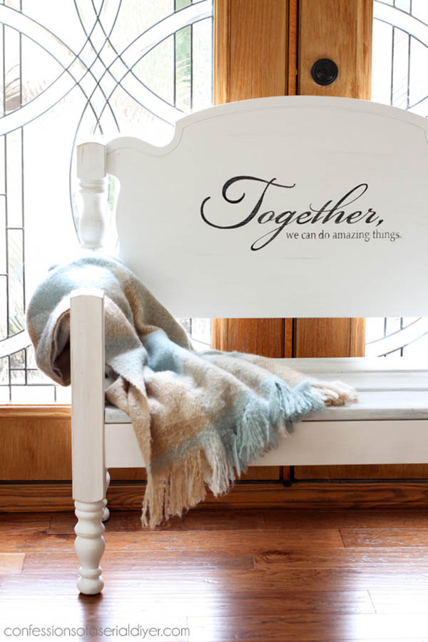 FarmhouseStuff6