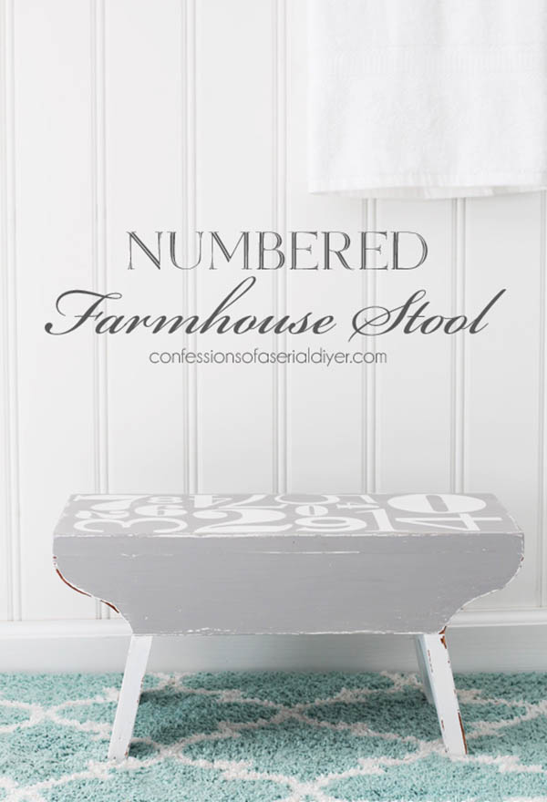 FarmhouseStuff7