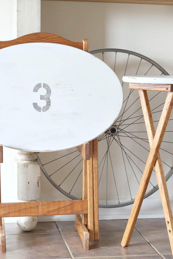 FarmhouseStuff8
