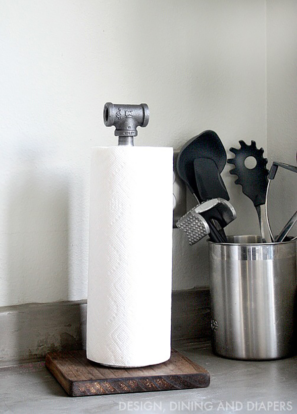 IndustrialFarmhouse3
