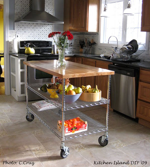 Industrialfarmhousekitchen1
